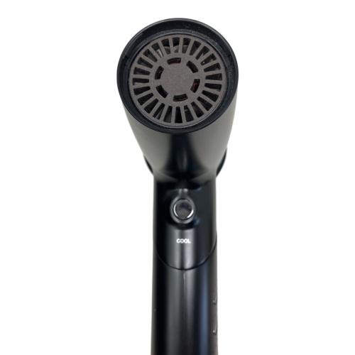 KINUJO (キヌージョ) ヘアードライヤー KP101 2022年発売モデル
