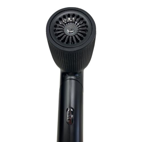 KINUJO (キヌージョ) ヘアードライヤー KP101 2022年発売モデル
