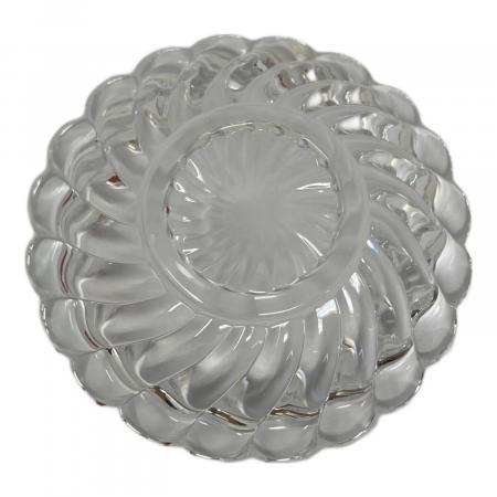 Baccarat (バカラ) 灰皿 アッシュトレイ｜トレファクONLINE