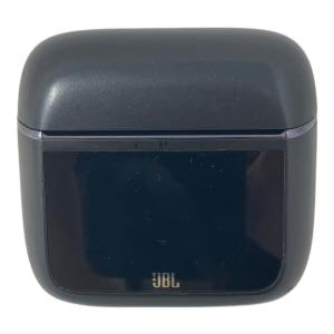 JBL (ジェイビーエル) ワイヤレスイヤホン TOUR PRO 3 Blurtooth対応 2024年モデル