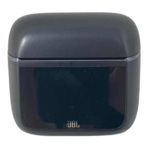 JBL (ジェイビーエル) ワイヤレスイヤホン TOUR PRO 3 Blurtooth対応 2024年モデル