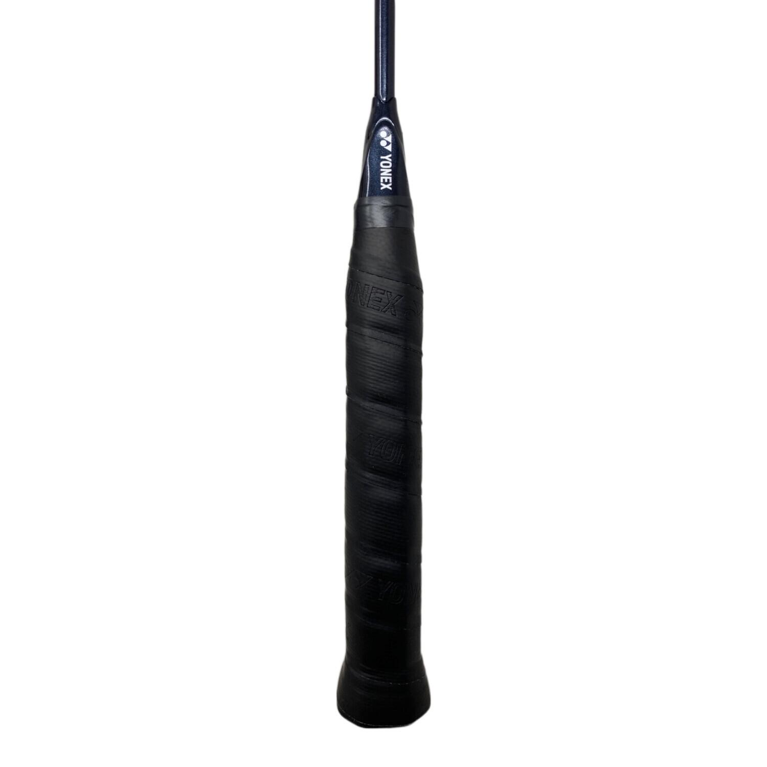 YONEX (ヨネックス) ASTROX 99 PRO バドミントンラケット ホワイト