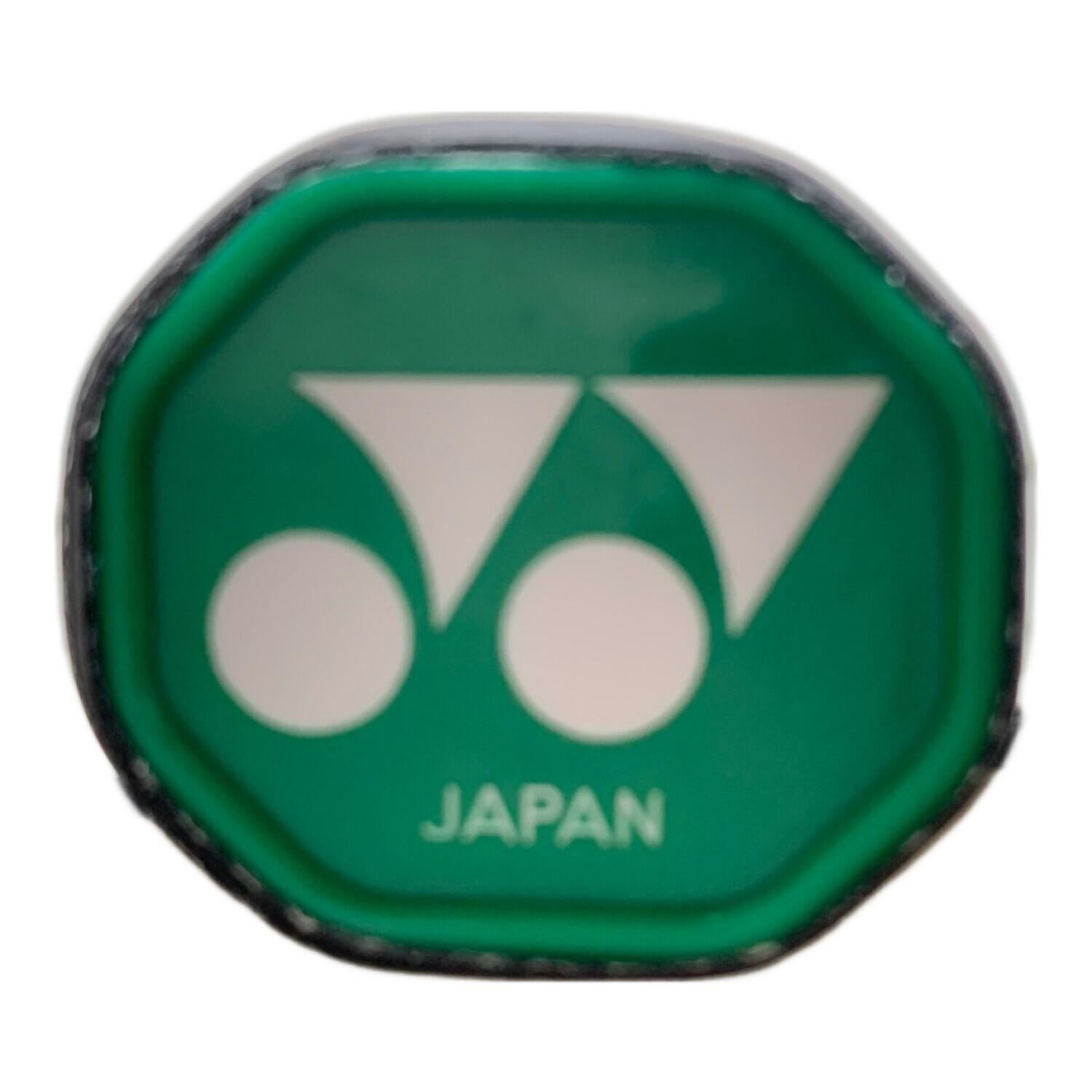 YONEX (ヨネックス) ASTROX 99 PRO バドミントンラケット ホワイト