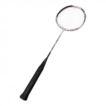 ブランド：YONEX】商品一覧｜中古・リサイクルショップの公式通販