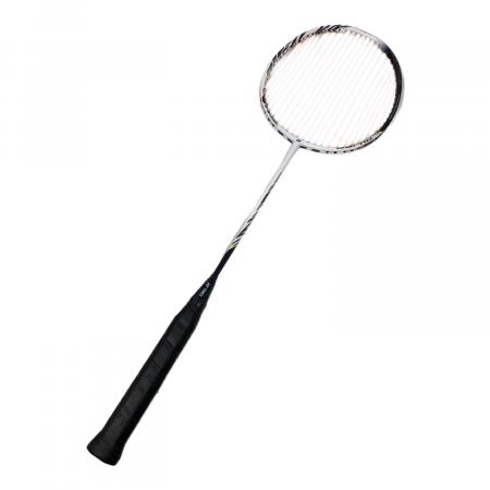 YONEX (ヨネックス) ASTROX 99 PRO バドミントンラケット ホワイト