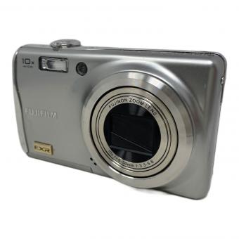FUJIFILM (フジフィルム) コンパクトデジタルカメラ F70EXR FinePix F70EXR