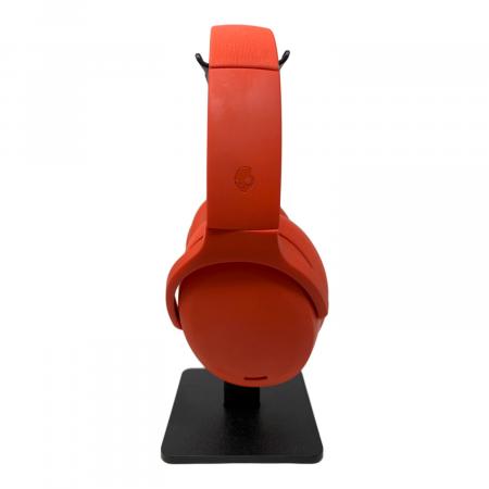 Skullcandy (スカルキャンディ) ワイヤレスヘッドホン Crusher ANC 2