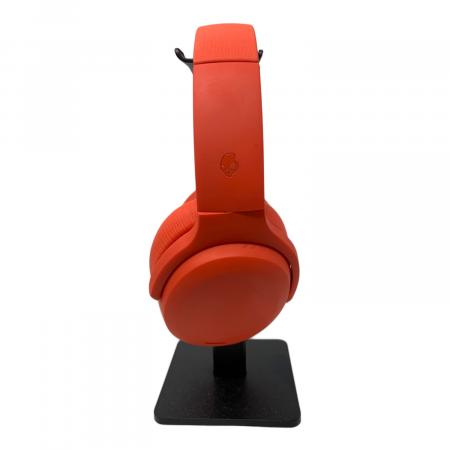 Skullcandy (スカルキャンディ) ワイヤレスヘッドホン Crusher ANC 2