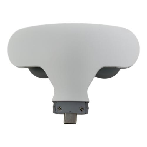 NIPLUX (ニップラックス) neck relax 1s アダプター欠品｜トレファクONLINE