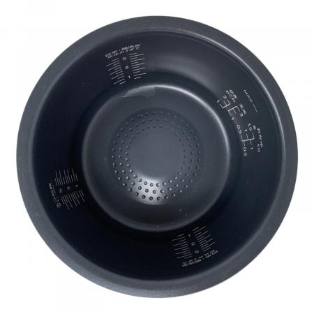 Panasonic (パナソニック) 圧力IH炊飯ジャー SR-S10ND 2025年製 5.5合