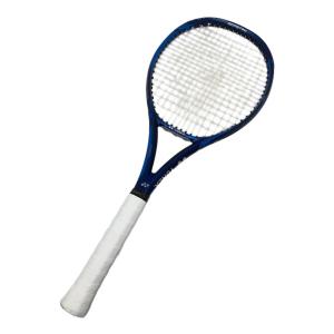 YONEX (ヨネックス) EZONE 100SL テニスラケット