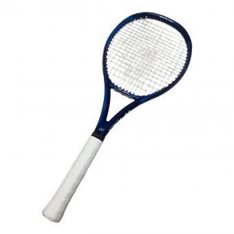 YONEX (ヨネックス) EZONE 100SL テニスラケット
