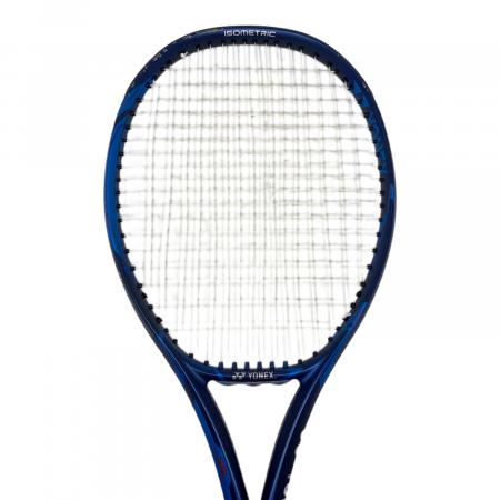YONEX (ヨネックス) EZONE 100SL テニスラケット｜トレファクONLINE