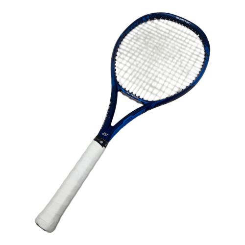 YONEX (ヨネックス) EZONE 100SL テニスラケット