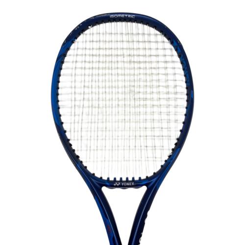 YONEX (ヨネックス) EZONE 100SL テニスラケット