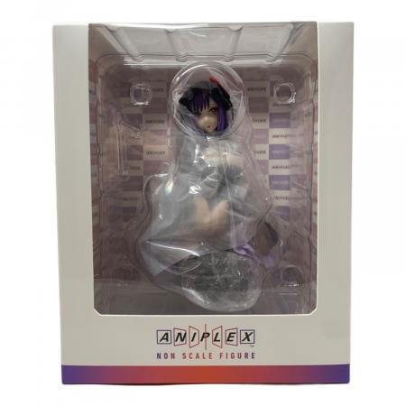 その着せ替え人形は恋をする フィギュア ANIPLEX新品未開封。 ANIPLEX（アニプレックス）その着せ替え人形は恋をする (ソノ着セ替エ
