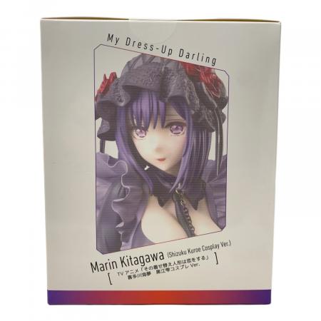 ANIPLEX（アニプレックス）その着せ替え人形は恋をする (ソノ着セ替エ