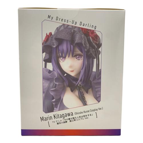 ANIPLEX（アニプレックス）その着せ替え人形は恋をする (ソノ着セ替エ