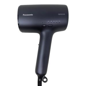 Panasonic (パナソニック) ヘアードライヤー EH-NA0J-A 2025年製