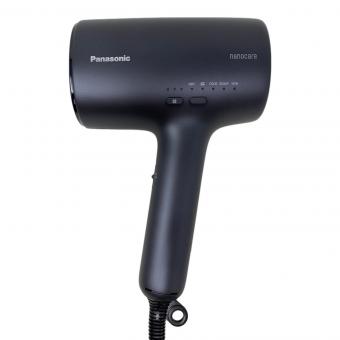 Panasonic (パナソニック) ヘアードライヤー EH-NA0J-A 2025年製
