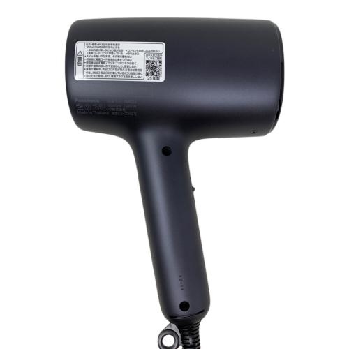Panasonic (パナソニック) ヘアードライヤー EH-NA0J-A 2025年製