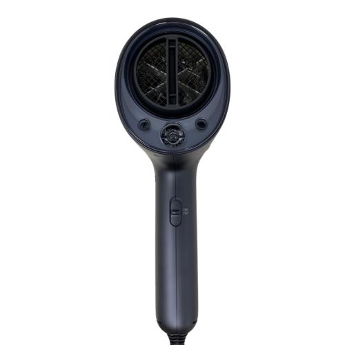 Panasonic (パナソニック) ヘアードライヤー EH-NA0J-A 2025年製