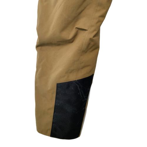 rstaichi (タイチ) プロテクターパンツ RSY549 メンズ SIZE XXL カーキ