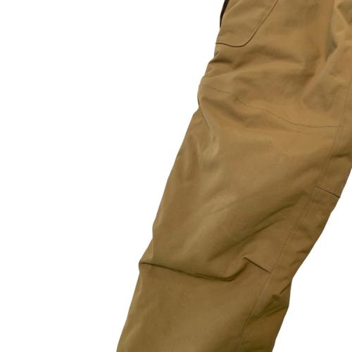 rstaichi (タイチ) プロテクターパンツ RSY549 メンズ SIZE XXL カーキ