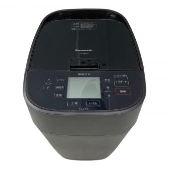 Panasonic (パナソニック) ホームベーカリー SD-MDX4 2021年製