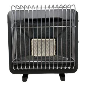 Iwatani (イワタニ) カセットコンロ PSLPGマーク有