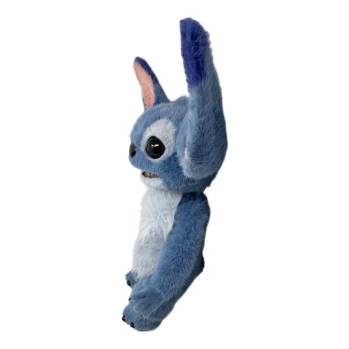 DISNEY (ディズニー) STITCH フィギュア