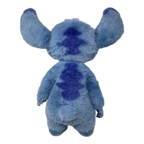DISNEY (ディズニー) STITCH フィギュア