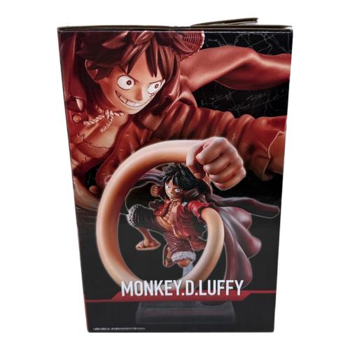 ONE PIECE (ワンピース) ONE PIECE CARD GAME フィギュア フィギュア 一番くじ
