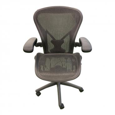 Ekornes (エコーネス) ストレスレスチェア 79 ブラック メトロ