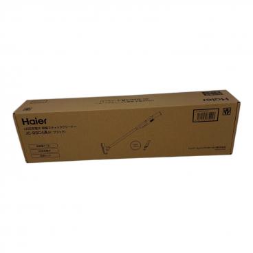 DAIKIN (ダイキン) 空気清浄機 ACK70X-W｜トレファクONLINE