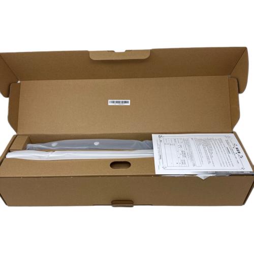 Haier (ハイアール) スティッククリーナー JC-BSC4A 2026年製
