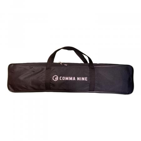 しししコンマナイン　テーブルセット　中古品 COMMA NINE (カンマナイン) アウトドアテーブル オリーブ｜トレファク