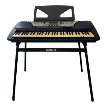 YAMAHA (ヤマハ) 電子ピアノ PSR-340
