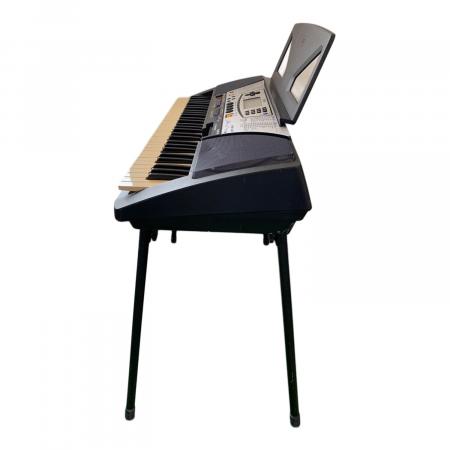 YAMAHA (ヤマハ) 電子ピアノ PSR-340｜トレファクONLINE