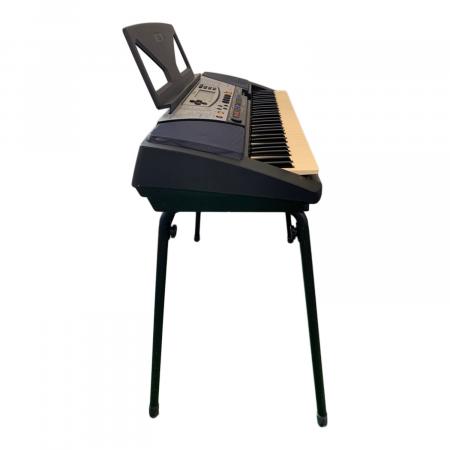 YAMAHA (ヤマハ) 電子ピアノ PSR-340｜トレファクONLINE