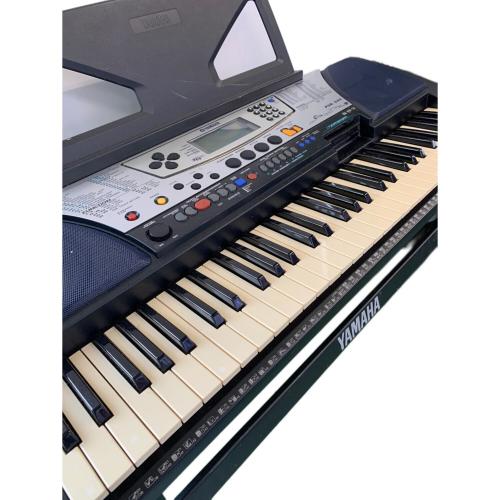 YAMAHA (ヤマハ) 電子ピアノ PSR-340