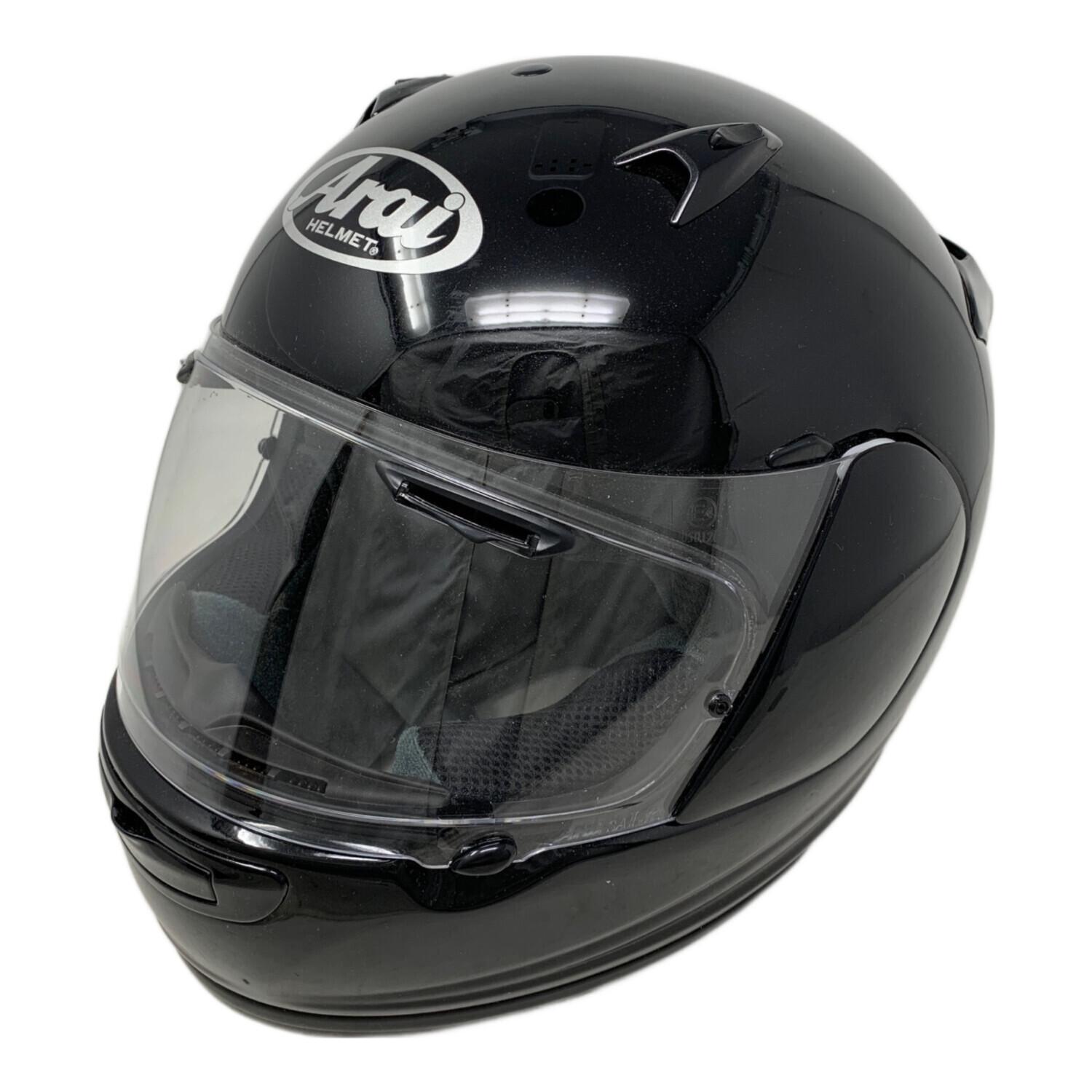 Arai (アライ) バイク用ヘルメット t8133 PSCマーク(バイク用
