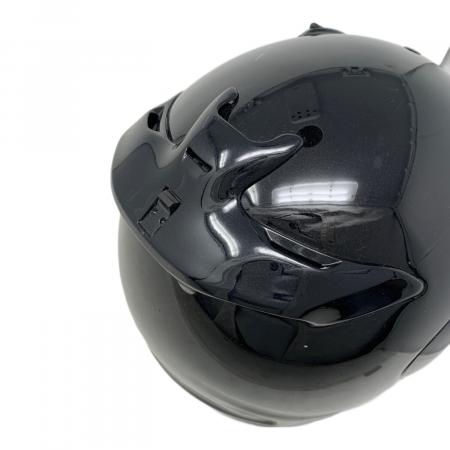アライ　ヘルメット　PSマークあり Arai (アライ) バイク用ヘルメット t8133 PSCマーク(バイク用
