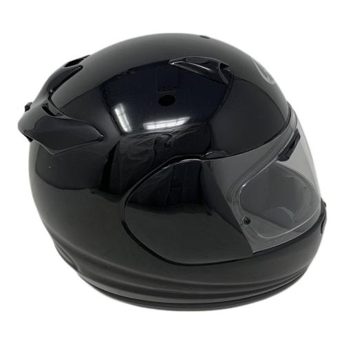 Arai (アライ) バイク用ヘルメット t8133 PSCマーク(バイク用