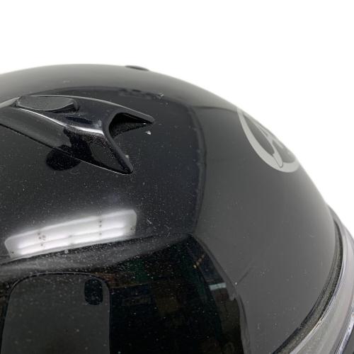 Arai (アライ) バイク用ヘルメット t8133 PSCマーク(バイク用