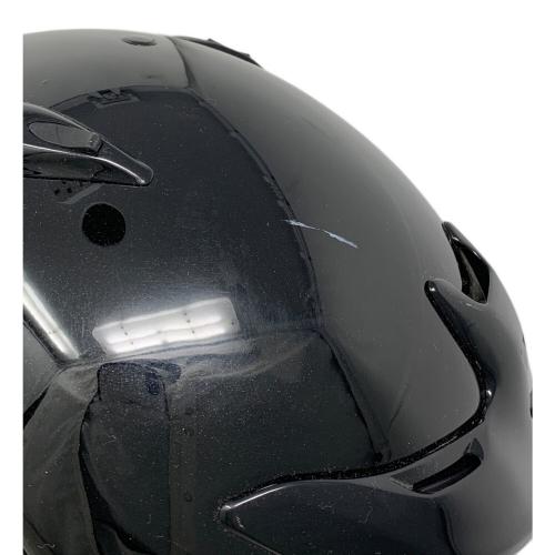 Arai (アライ) バイク用ヘルメット t8133 PSCマーク(バイク用