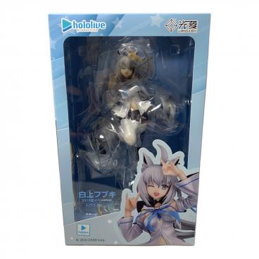 Design COCO (デザインココ) hololive(ホロライブ) がうる・ぐら 1/7
