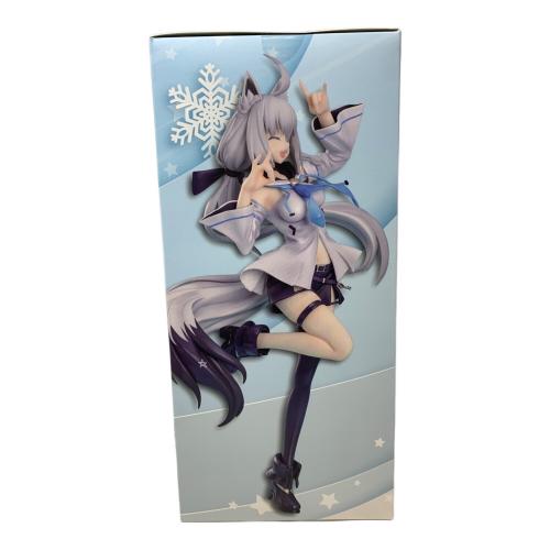 グッドスマイルカンパニー 白上フブキ 2019夏イベントver. 1/7 完成品
