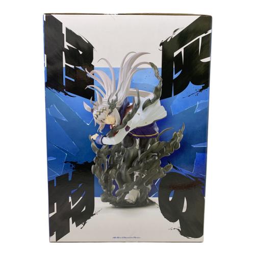 BADAI（バンダイ）『ウマ娘 シンデレラグレイ』 BANPRESTO EVOLVE オグリキャップフィギュア