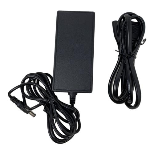 脱毛器 Notime 家庭用光美容器 アイスダンディ ブラック SKB-2108